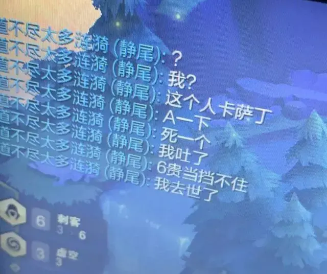 无需运营阵容(最佳阵容游戏)插图2