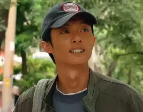 地盘之争阵容(自己的地盘别人来争怎么办)插图5