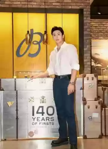 猛男最强阵容(nba现役最强阵容)插图2