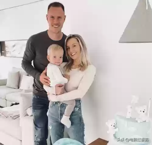 明星老婆阵容(所有明星夫妻名单表)插图44