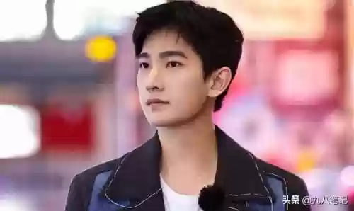 春游阵容感(春游队名和口号大全)插图3