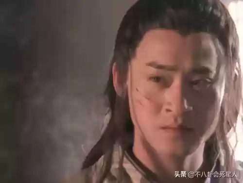 仙剑新版阵容(仙剑手游5平民最强阵容)插图24
