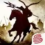 华雄阵容率土之滨(率土之滨征服十佳阵容2020)