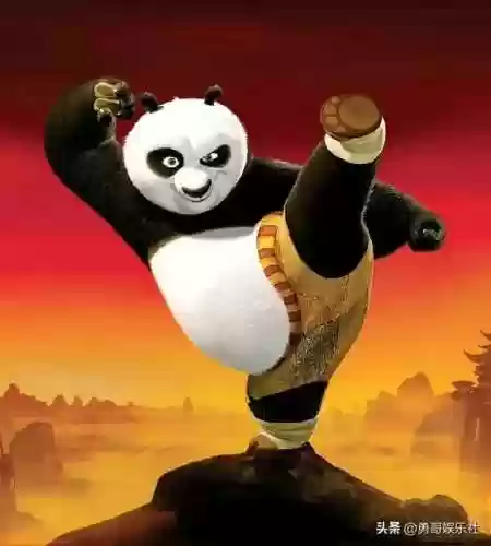 功夫社阵容(功夫之夜最强阵容)插图3