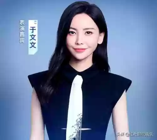 汽车晚会阵容(汽车灯开了一晚会怎么样)插图3
