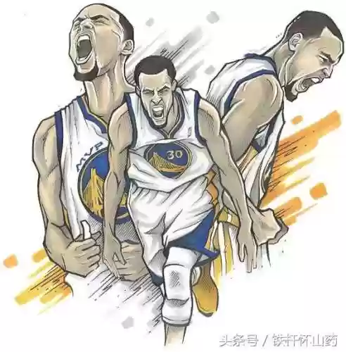 星座首发阵容(明日方舟推荐阵容)插图68
