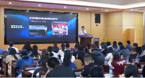 萤火计划阵容(星陨计划阵容推荐)插图6 萤火计划阵容(星陨计划阵容推荐)插图6