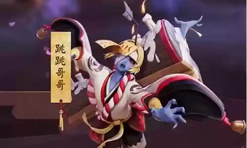 哥哥好友阵容搭配