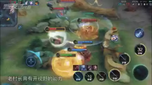 英雄皮肤阵容(西洋棋皮肤最佳阵容)插图19