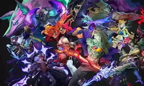 德鲁伊阵容搭配lol