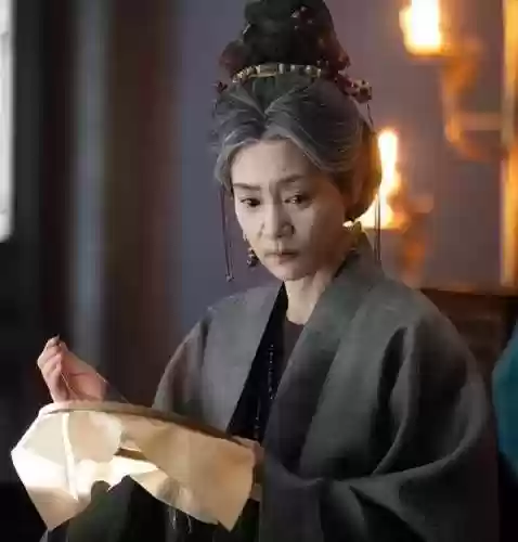 黑暗者阵容(暗黑地牢阵容推荐)插图14