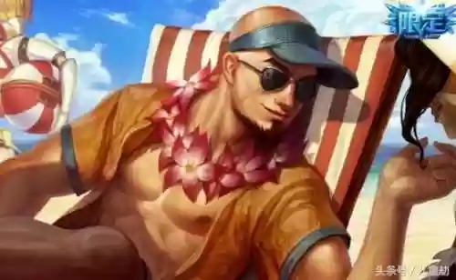最强阵容泳池(黑夜泳池无尽版最佳阵型)插图16
