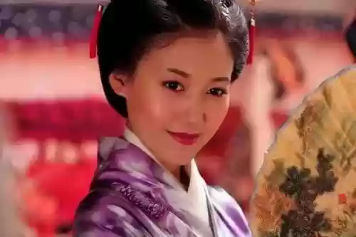 特务大姐阵容(女神危机阵容搭配)插图7