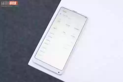 最强845阵容(三国志战略版四星阵容)插图8