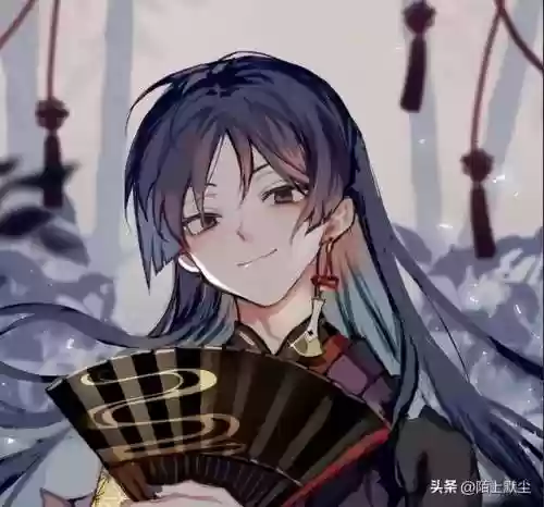 散兵重击阵容(散兵突破加什么属性？)插图2