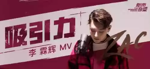 首发阵容排版(三国志战略版to阵容)插图43 首发阵容排版(三国志战略版to阵容)插图43