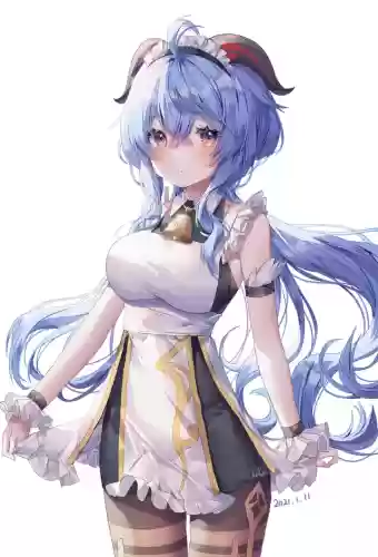 王者乐园阵容(王者荣耀强势阵容)插图5