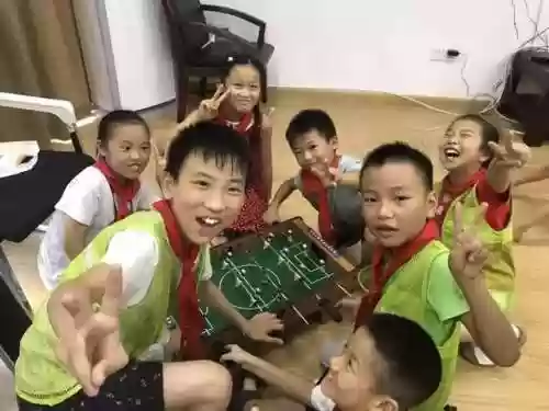 马赛2324阵容(fm2023神阵)插图6