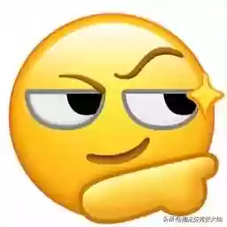 无英雄阵容(王者荣耀模拟战最强阵容)
