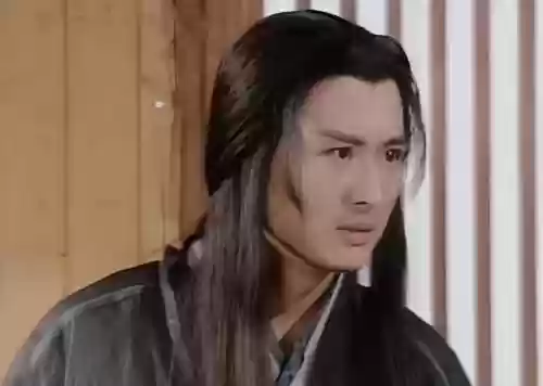 杨逍阵容搭配(新射雕群侠传阵容推荐2021)插图8