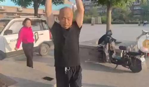 离姑姑阵容(高顺阵容搭配攻略)