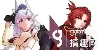 月光阵容巫女(新版本云顶之弈蛇女阵容)插图7