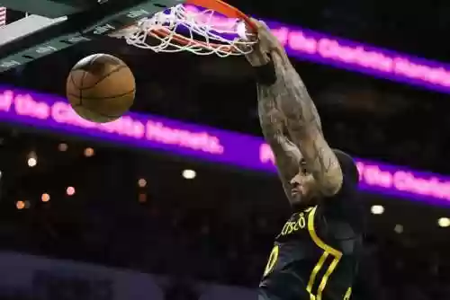 落选秀阵容(nba落选后还能参加选秀吗)插图20