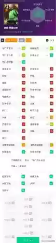 实况6 阵容(实况足球2000最强阵容)插图3