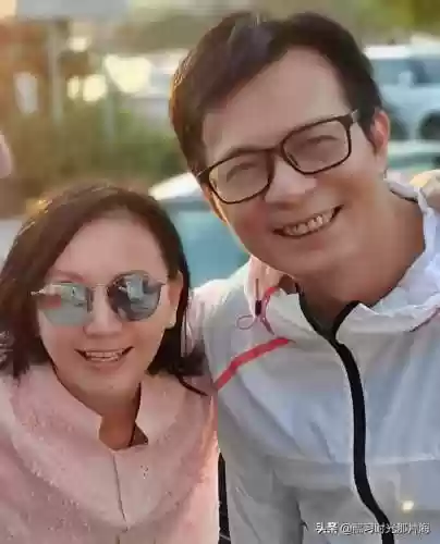 银狐人物阵容(银狐每个人结局)插图1