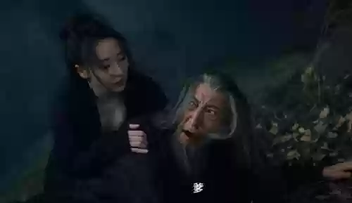 佛爷变种阵容(魔神佛皇鲨是最佳阵容吗)插图46