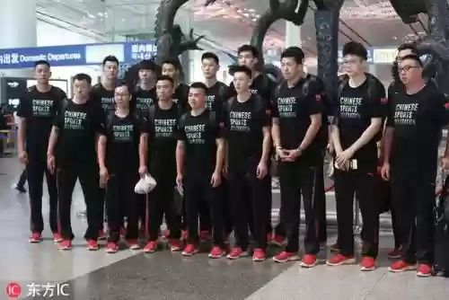 男排雅加达阵容(2021男排亚锦赛最佳阵容)插图1