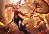 浅析阵容优劣(三国志战略版阵容评估)插图5