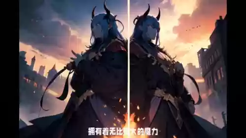 守护天庭阵容(不败精灵手游最强阵容)
