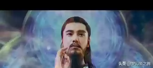 姜子牙最新阵容(春秋封神最强阵容)插图4
