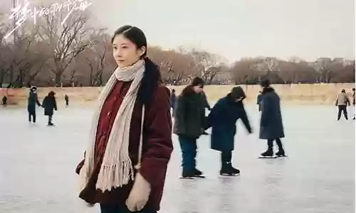 《梦中的那片海》阵容搭配