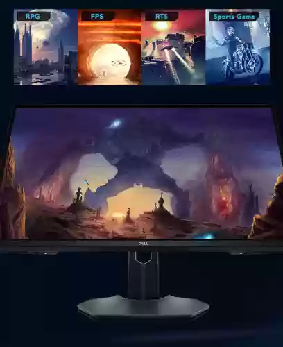 3223阵容预设(3223阵型的三前锋打法)插图7