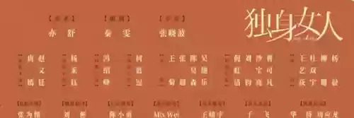 最新摘星阵容(王者荣耀阵容推荐)插图3