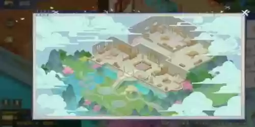 脸谱阵容技巧(创意脸谱)插图7