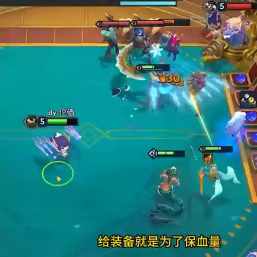 空城84阵容(咸鱼之王234塔10层最佳阵容)插图1 空城84阵容(咸鱼之王234塔10层最佳阵容)插图1