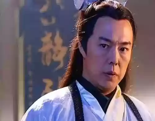 杨逍阵容搭配(新射雕群侠传阵容推荐2021)插图4