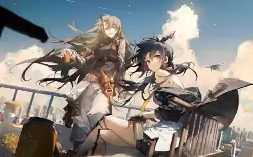 干员最强阵容(王者荣耀模拟战最强阵容)