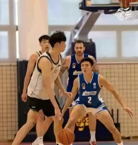 广东神仙阵容(广东有哪些神仙)插图4