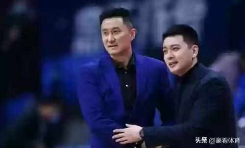 宏远阵容实力(广东宏远历年阵容)插图7
