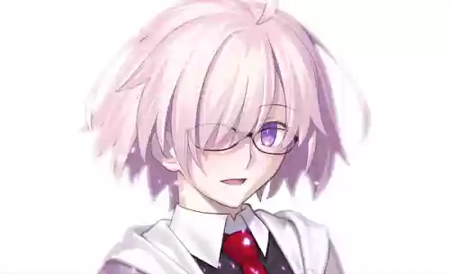 终局之冠阵容(决胜之心阵容推荐图)插图5