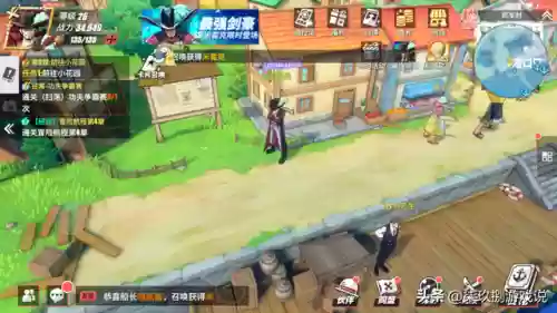 风车桶阵容(风火阵容怎么搭配)插图27