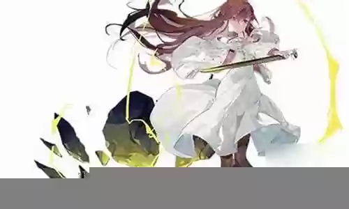 勾践怎么搭配阵容