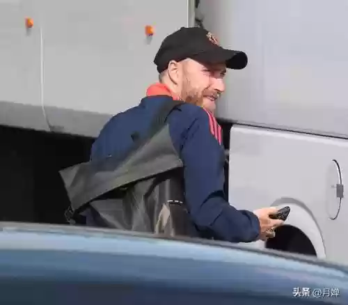 曼联板凳阵容(曼联队员名单)插图1