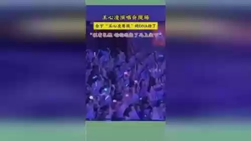狂热绅士阵容(绅士冒险平民最强阵容)插图1