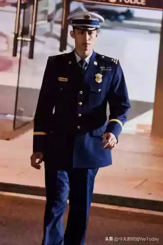 消防出警阵容(消防队出警时间规定)插图3