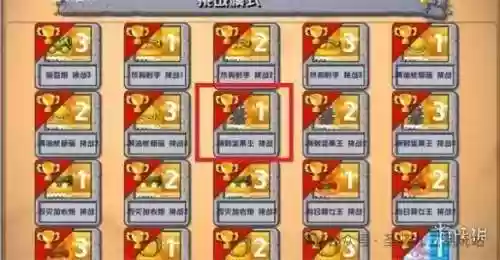 杨桃阵容布局(原神胡桃主c阵容搭配平民)插图2